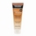 8870_10011007 Image John Frieda Brilliant Brunette Lustrous Touch Smoothing Conditioner.jpg